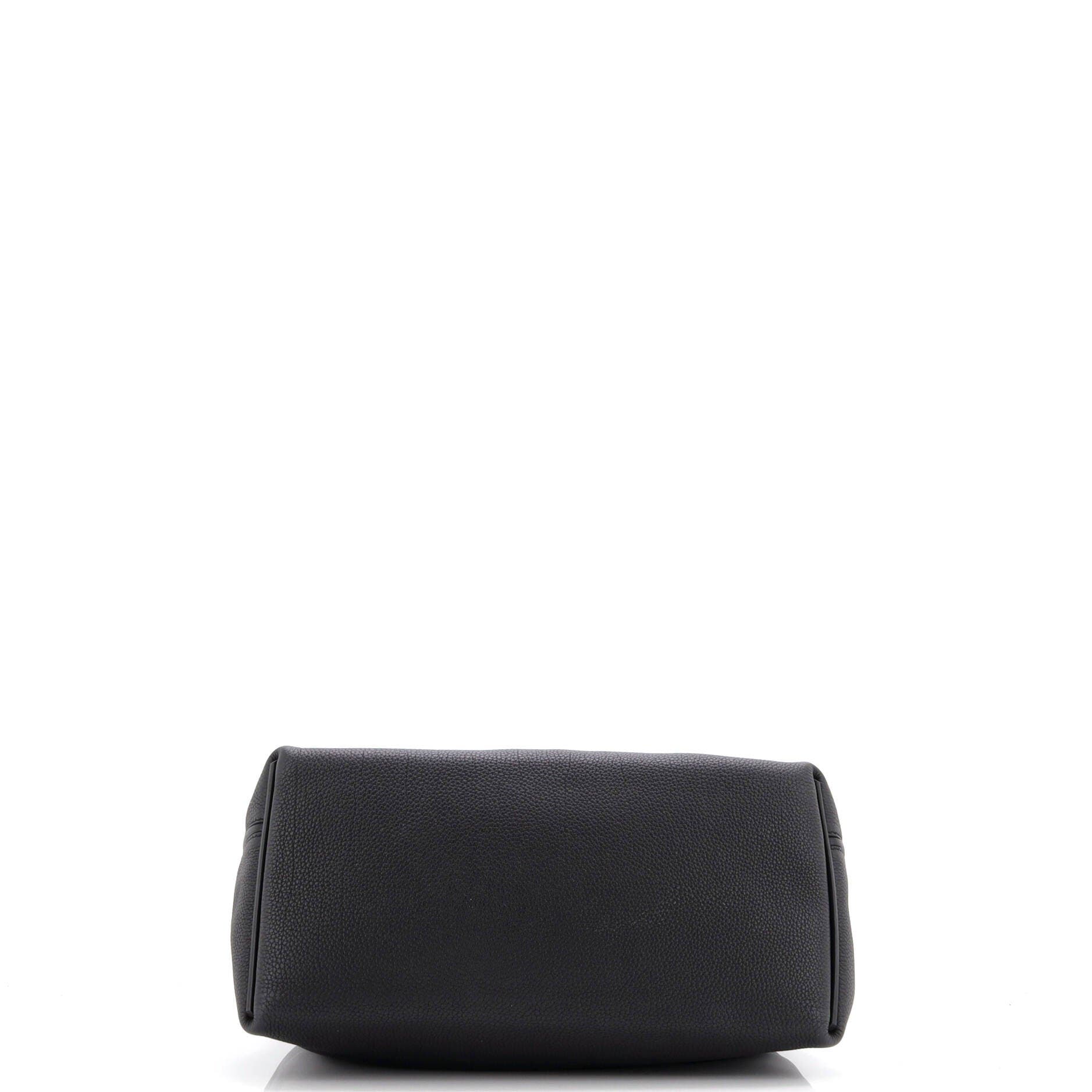 Pre-Owned Hermes 24/24 Bag Togo with Swift 35, Alternate, color, 