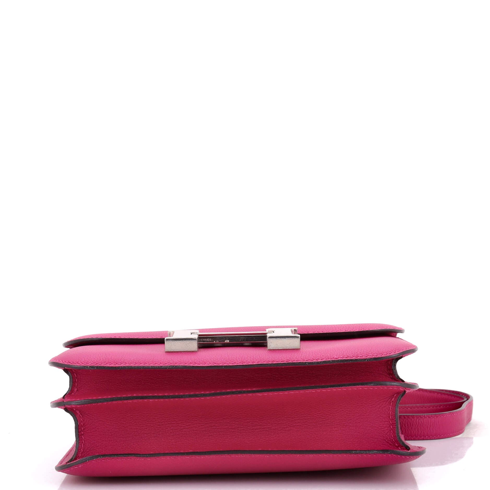 Constance Bag Evercolor 24, Alternate, color, Pink
