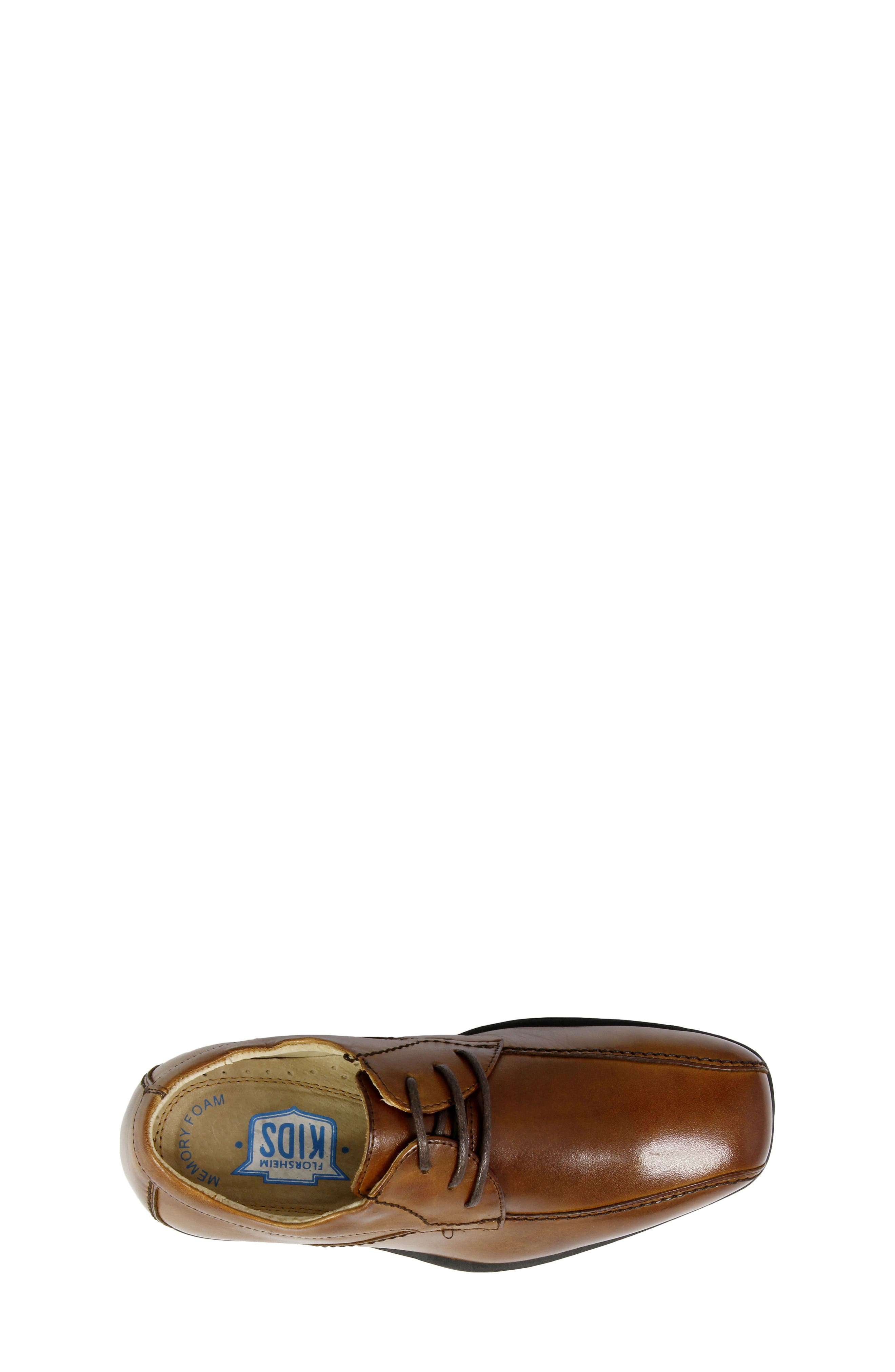 Florsheim 
Reveal
 Oxford, Alternate, color, Cognac
