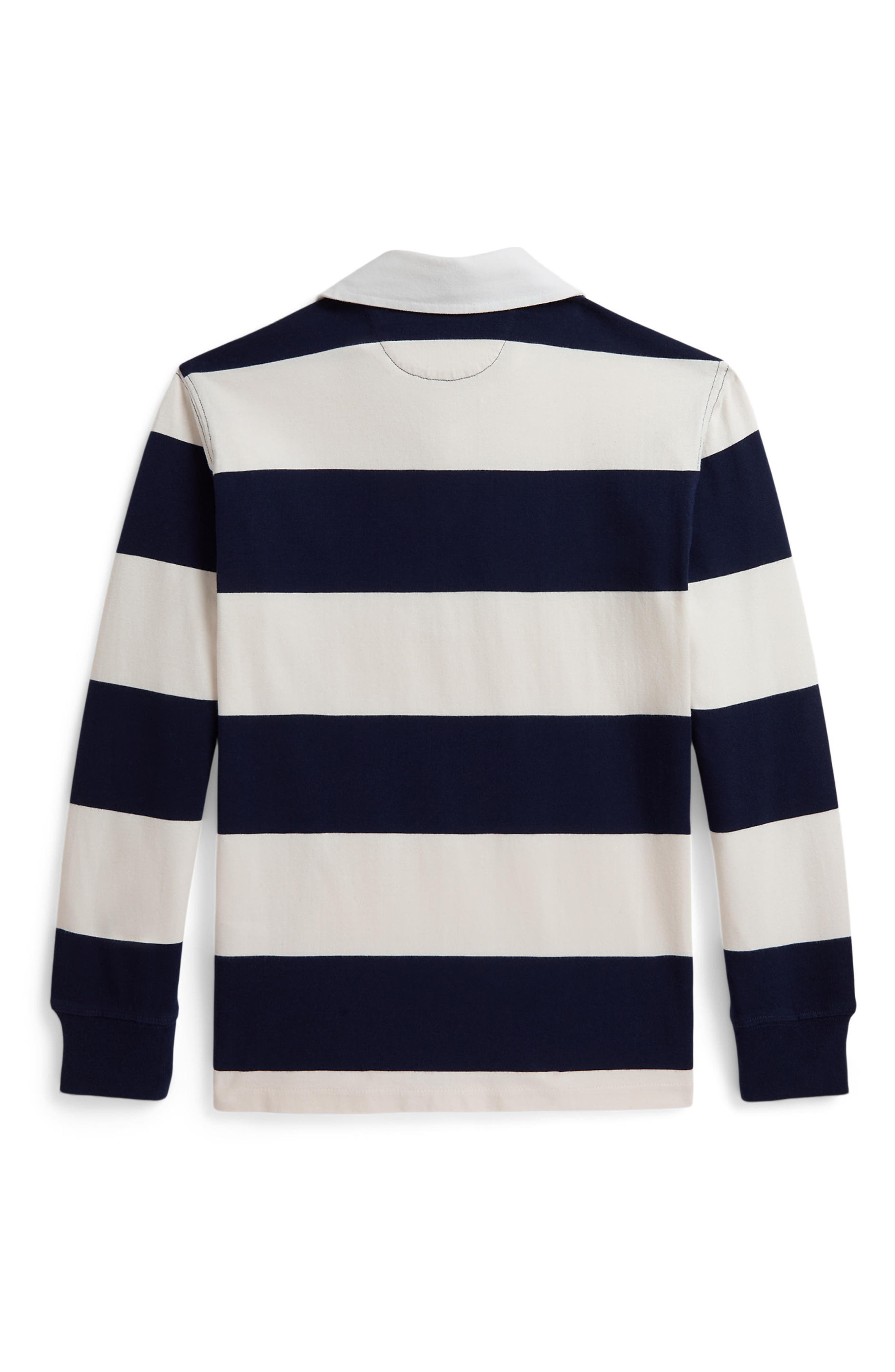 selected REFINED NAVY/ NEVIS