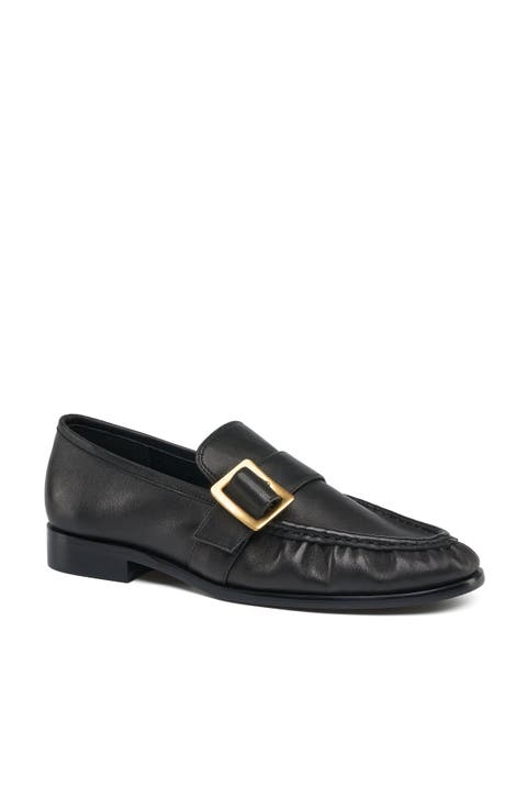 Grace Roma Loafer