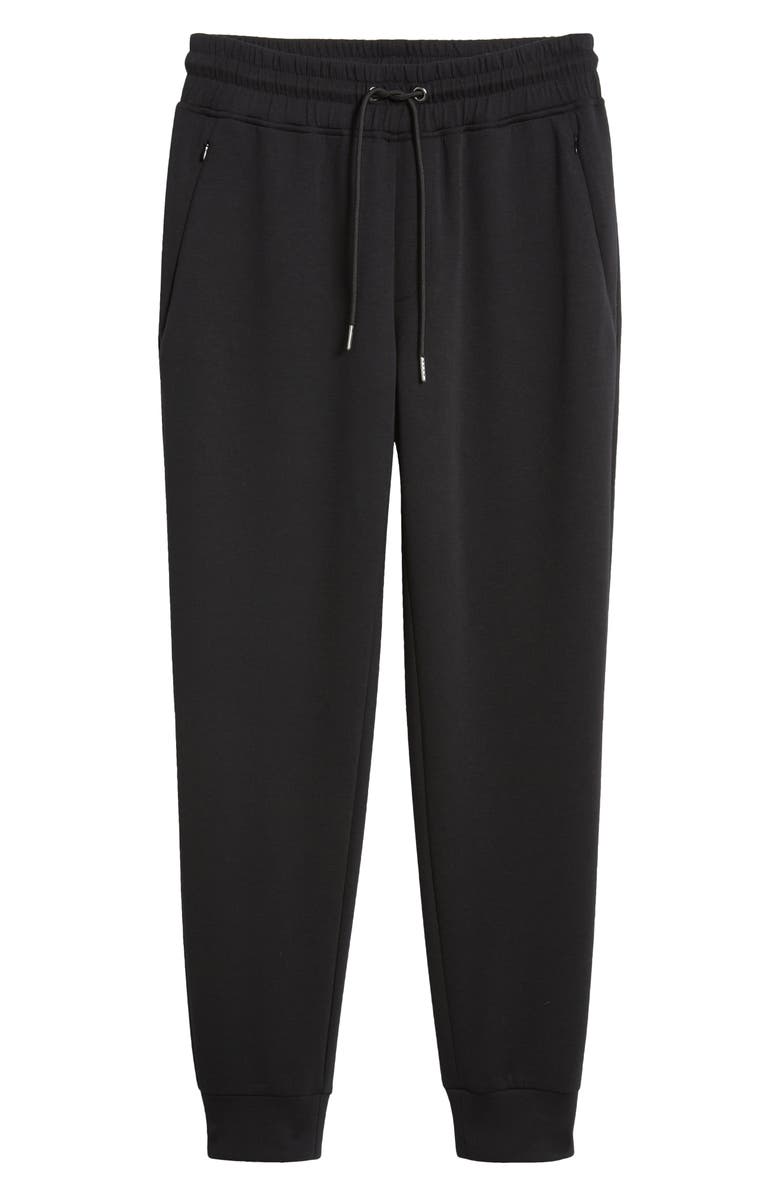 Robert Barakett Brixton Scuba Joggers, Alternate, color, 