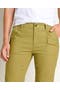 Earthworks Pant
