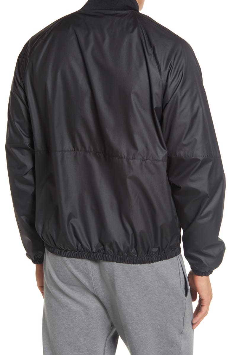 Nike SB Men's Seasonal Water Repellent Skate Jacket, Alternate, color, 