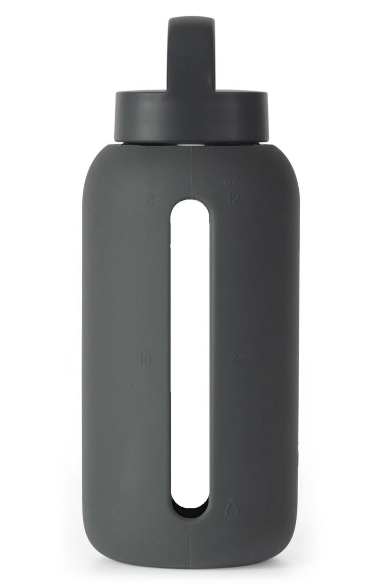 Bink Day Hydration Tracking Water Bottle, Alternate, color,