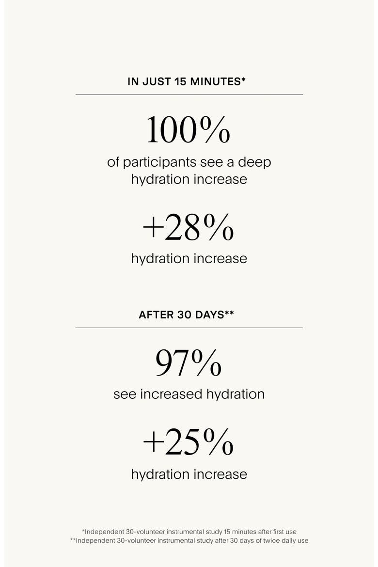 The SUPER Hydrator, Alternate, color, NO COLOR