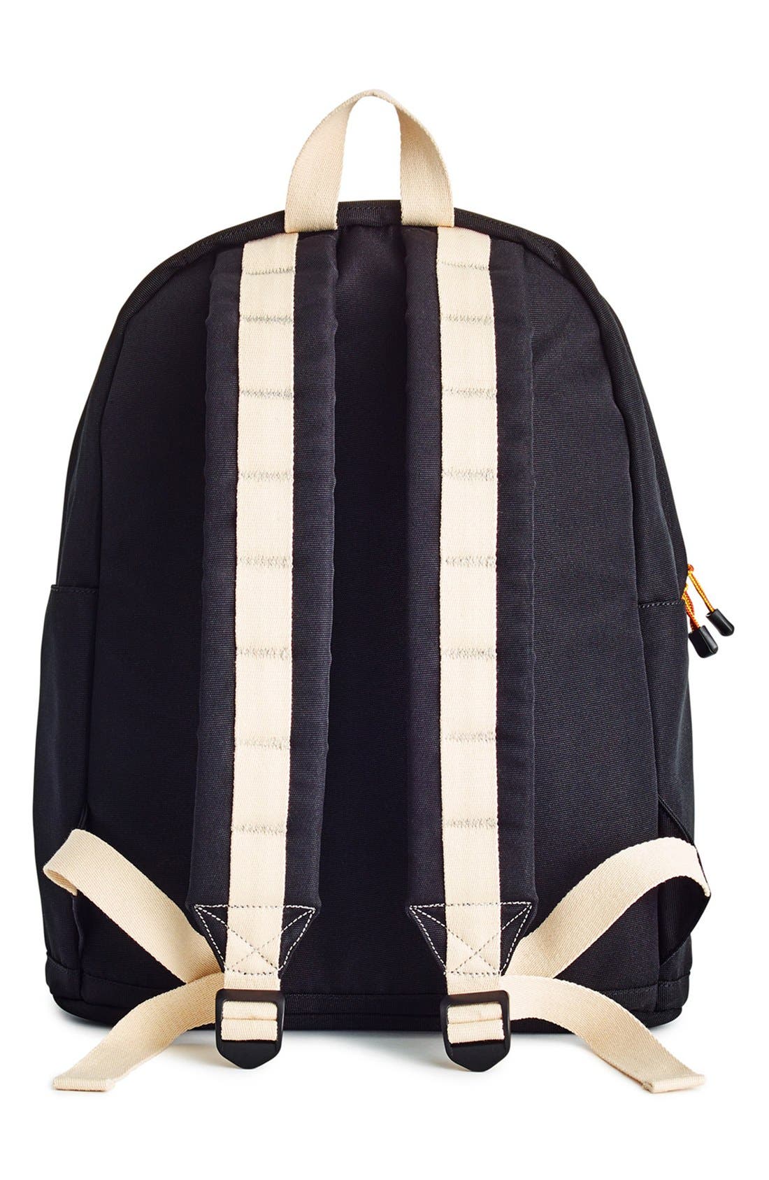 STATE Bags 'Nevins' Backpack, Alternate, color, 