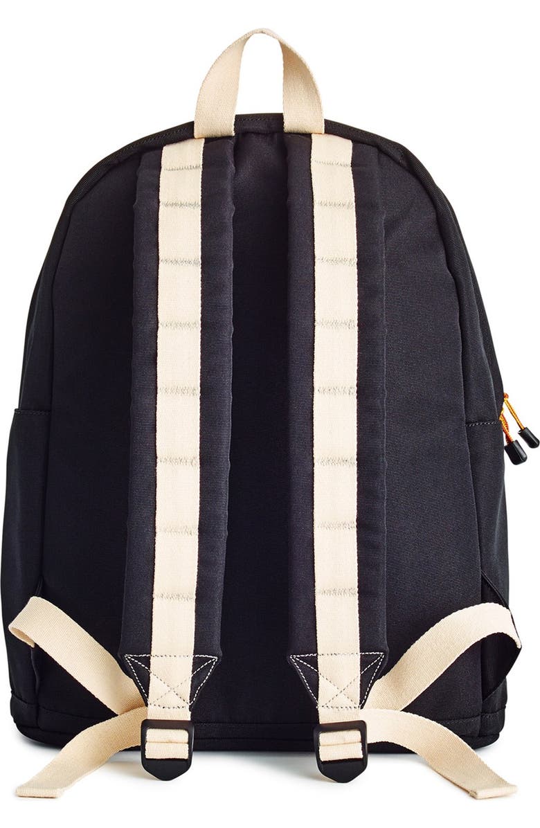 STATE Bags 'Nevins' Backpack, Alternate, color,