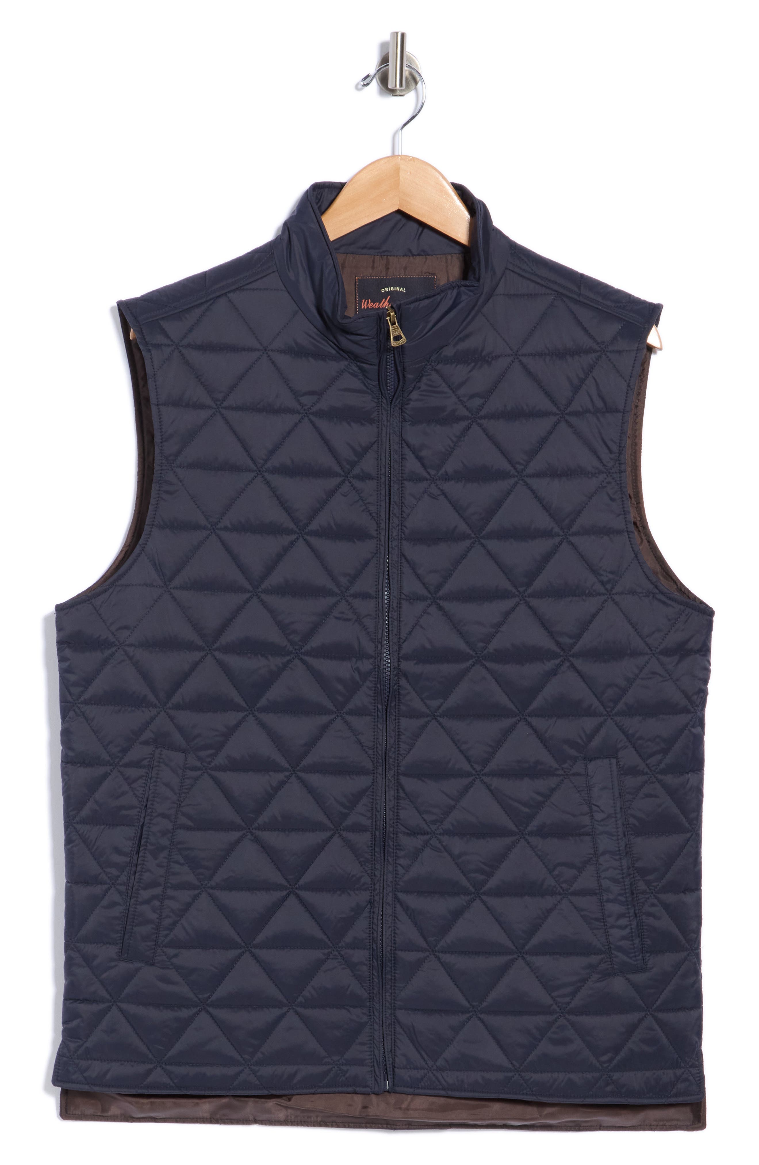 MIDNIGHT NAVY