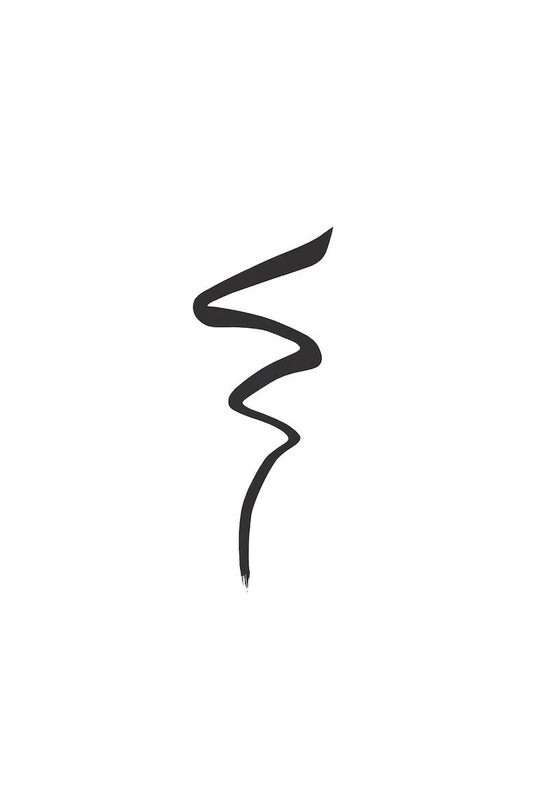 Eye-Mazing Liquid Liner Pen, Alternate, color, Noir