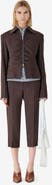 IRO Helvina Jacket