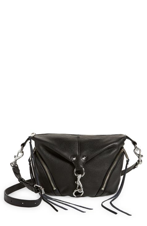 Rebecca Minkoff Crossbody Bags for Women Nordstrom