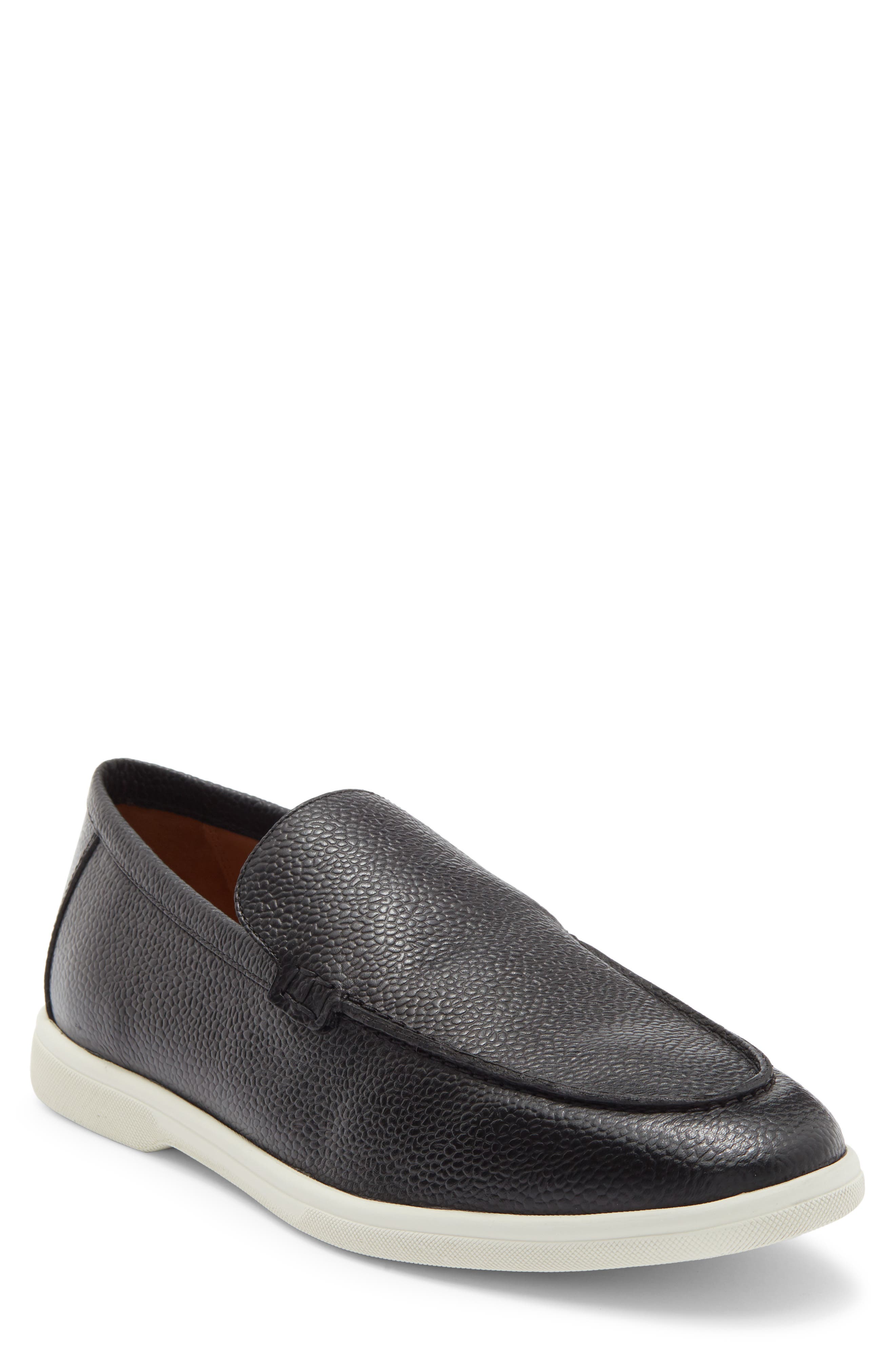 Allen Edmonds Payton Loafer