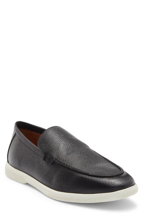Payton Loafer (Men)