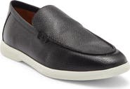 Allen Edmonds Payton Loafer