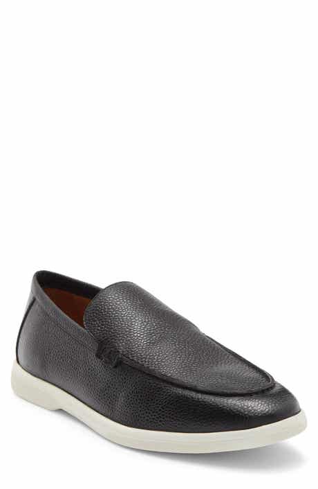 Allen Edmonds Payton Loafer