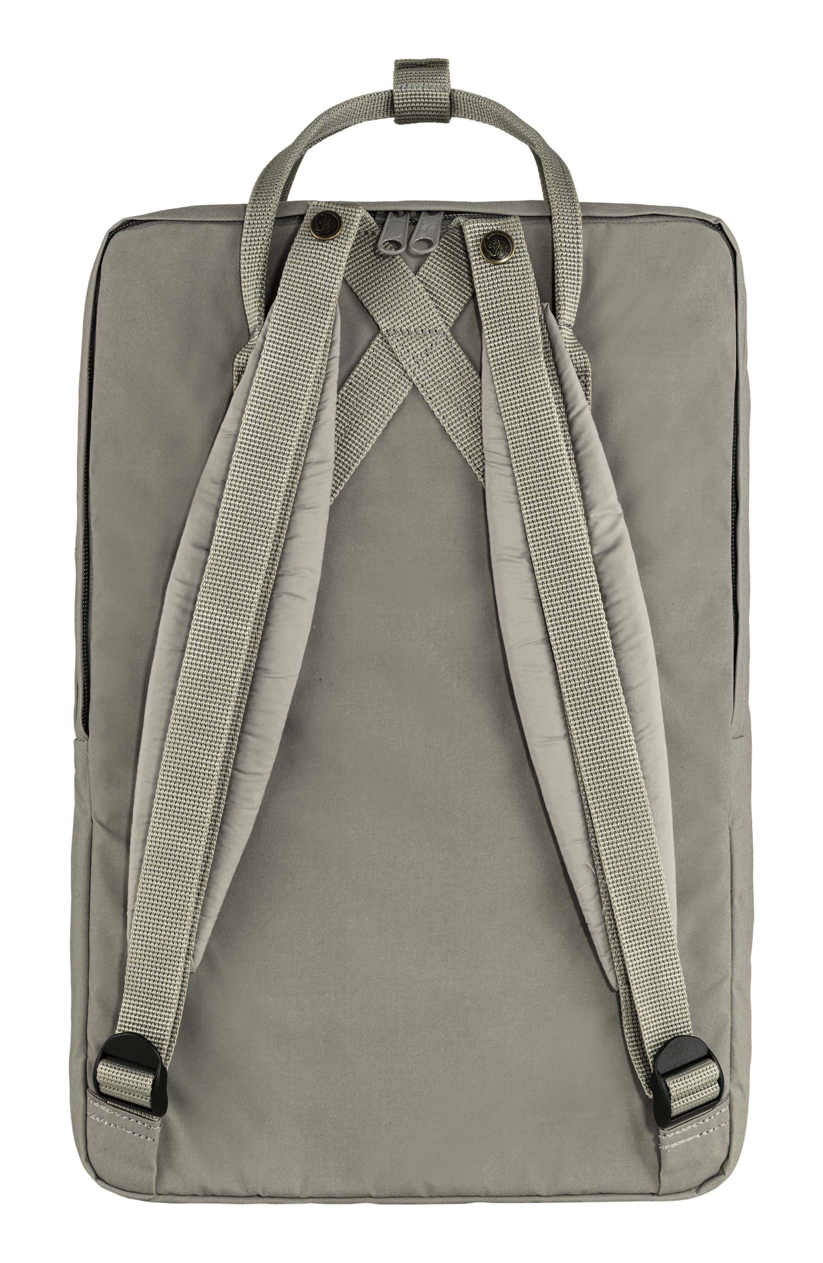 Fjällräven Kanken Backpack, Alternate, color, 