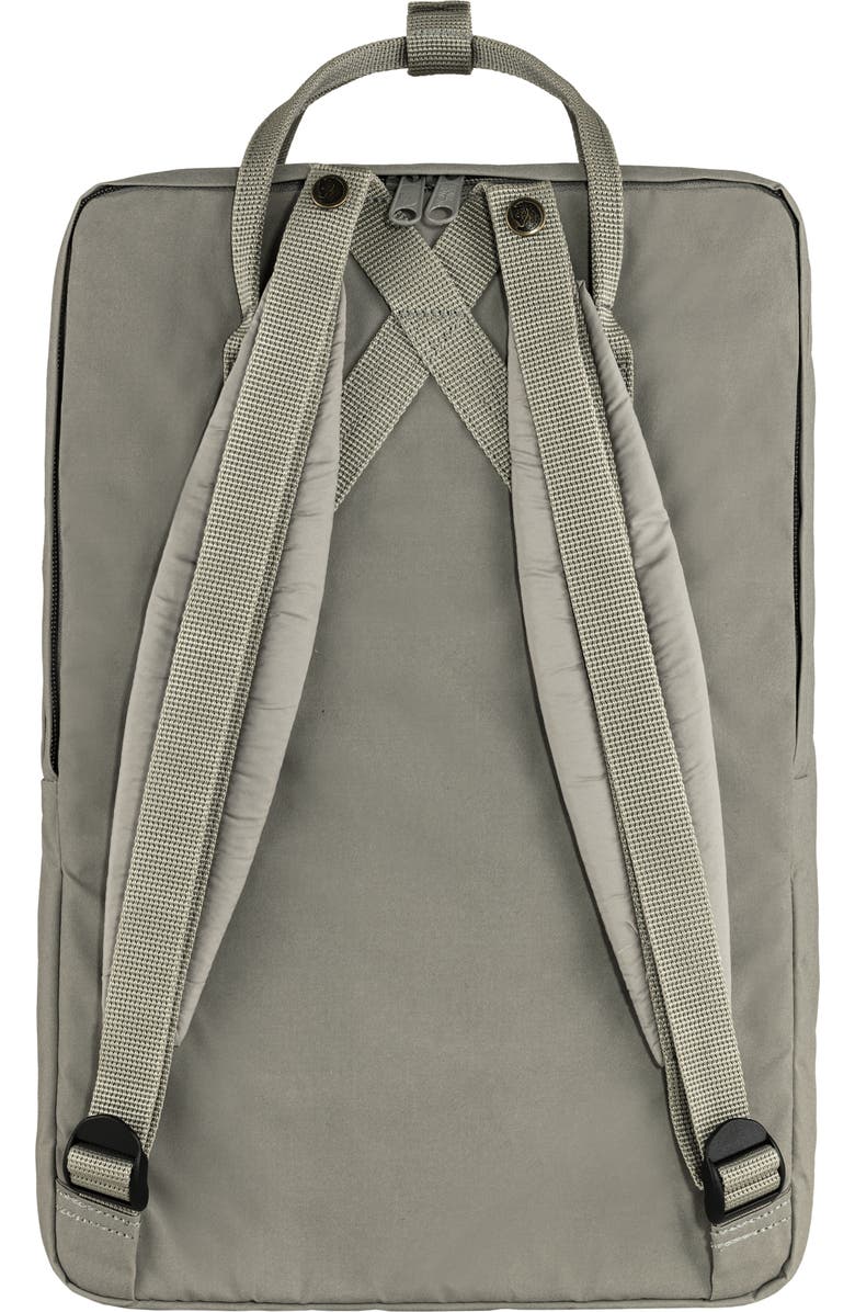 Fjällräven Kanken Backpack, Alternate, color,