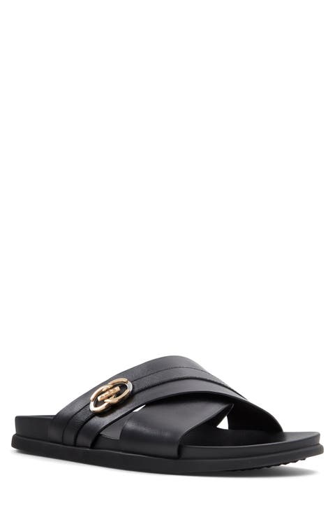 Shop ALDO Online | Nordstrom