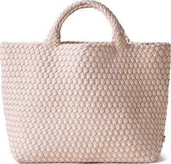 NAGHEDI St. Barths Medium Tote | Nordstrom