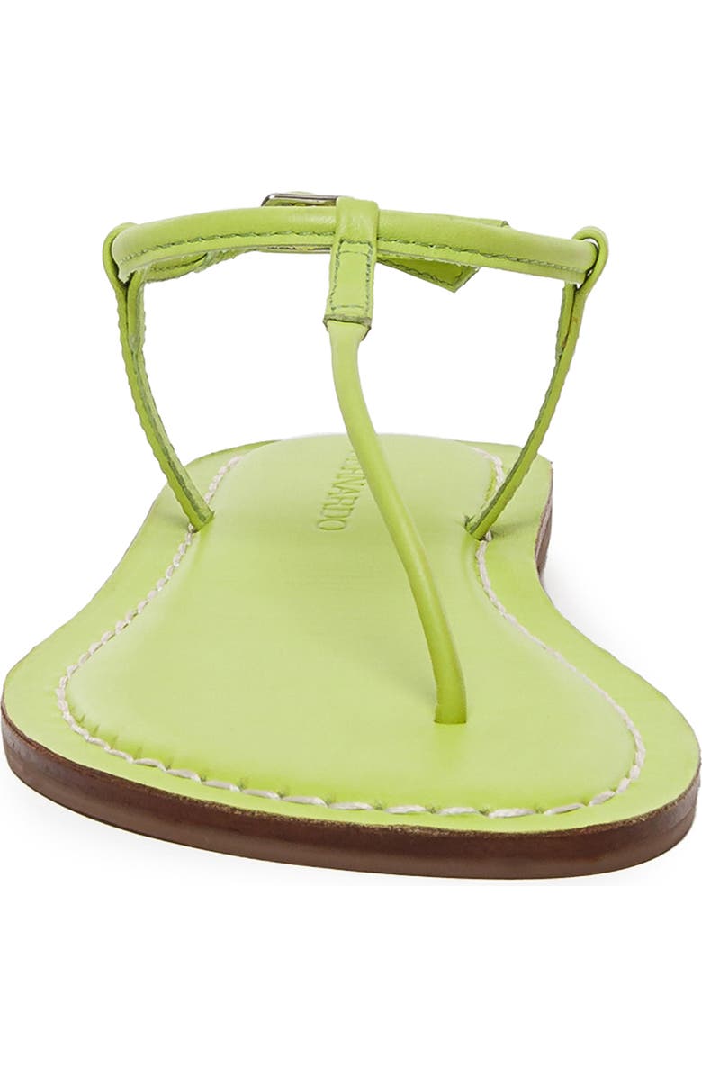 Bernardo Footwear Bernardo Lilly Sandal, Alternate, color,