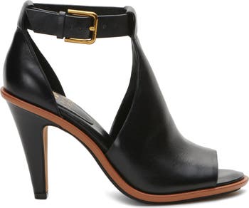 Frasper Sandal