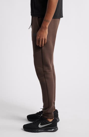 Tech Fleece Joggers