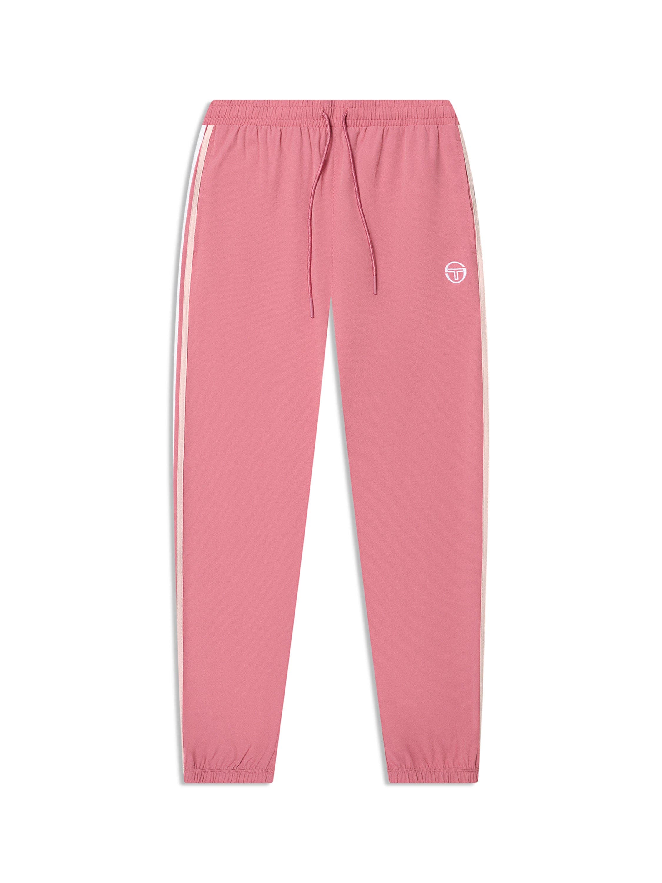 Damarindo Track Pant - image 2