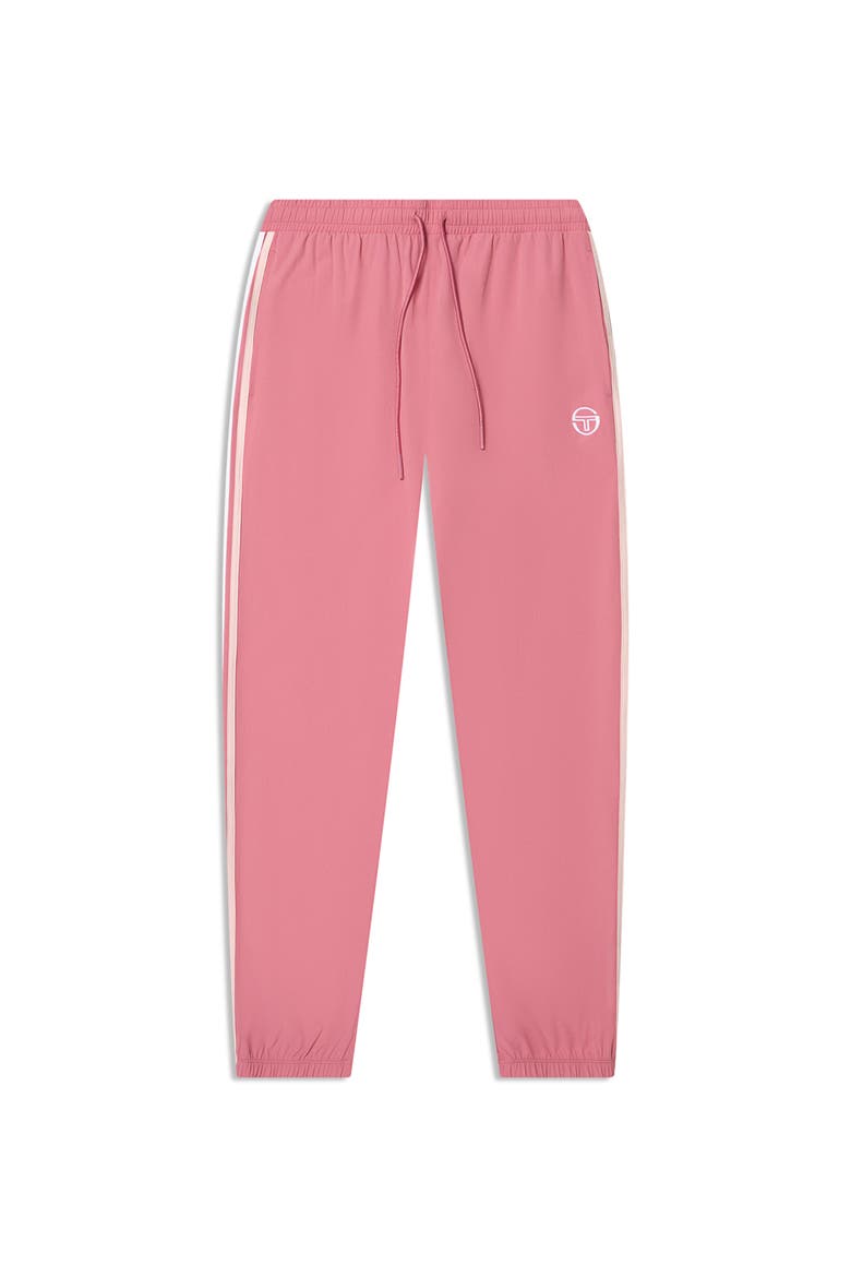 Damarindo Track Pant, Alternate, color, BARELY THERE