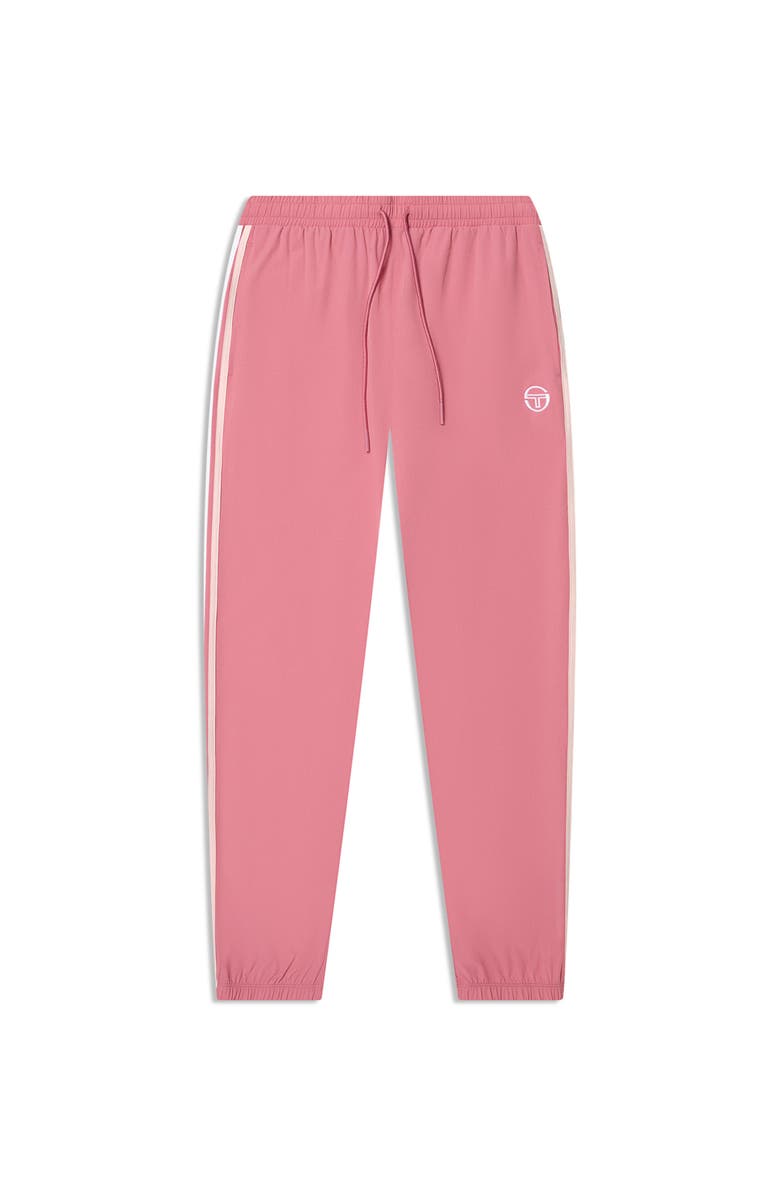 Sergio Tacchini Damarindo Track Pant, Alternate, color, Barely There
