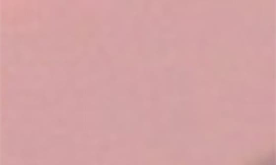 BLUSH PINK