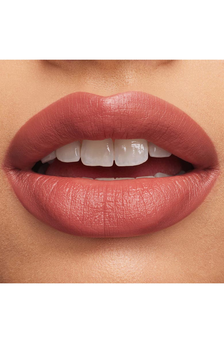 MAC Cosmetics Matte Lipstick & Lip Liner Gift Set, Alternate, color, Sweet Deal