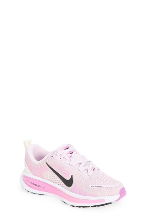 Kids' Vomero 18 Running Shoe