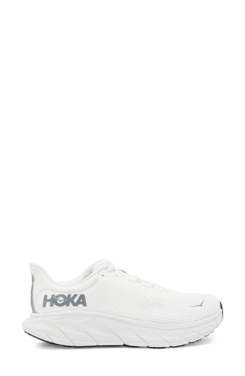 Hoka Arahi 7 Running Shoe