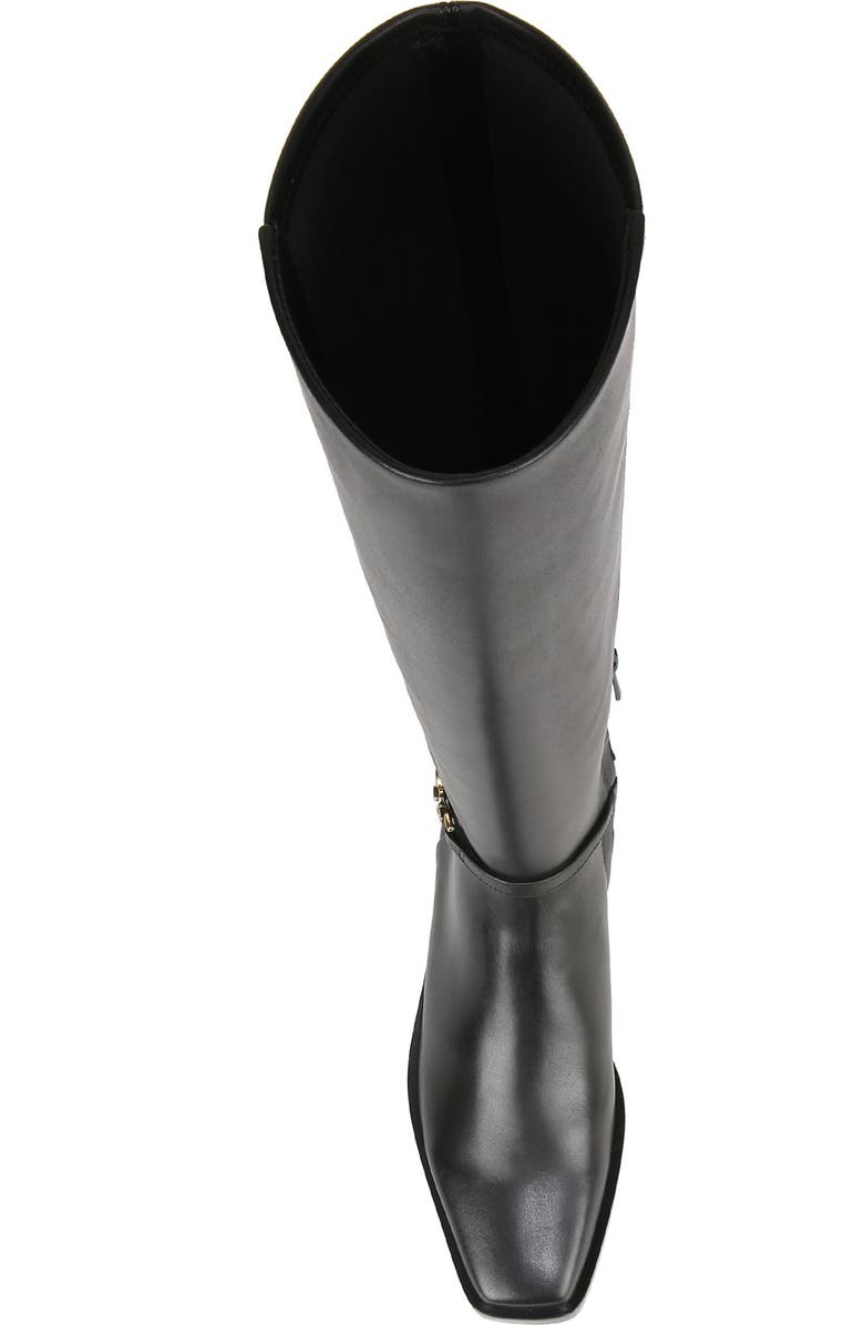 Sam Edelman Clive Knee High Boot, Alternate, color,