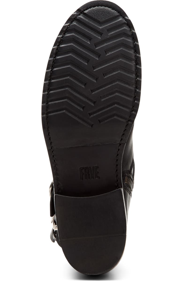 Frye Veronica Bootie, Alternate, color,