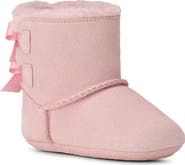 UGG® Bailey Bow Water Resistant Boot