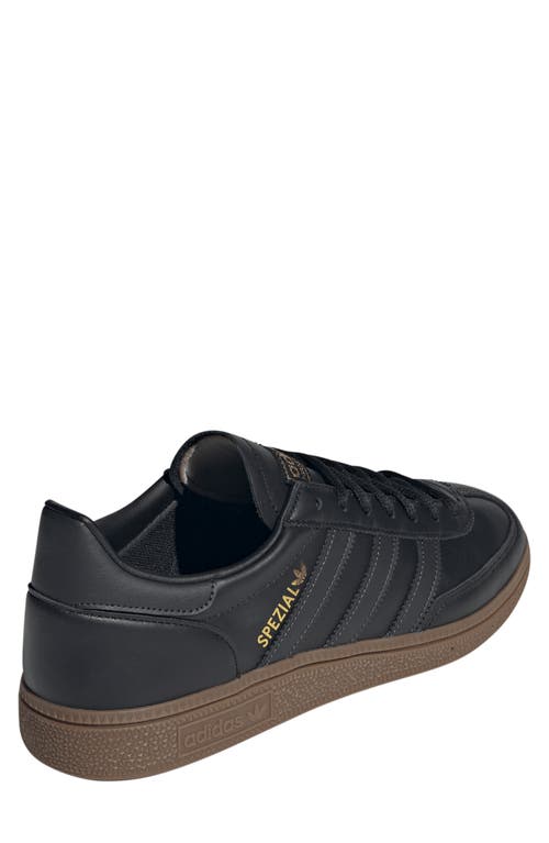 Adidas Originals Adidas Gender Inclusive Handball Spezial Sneaker In Multi