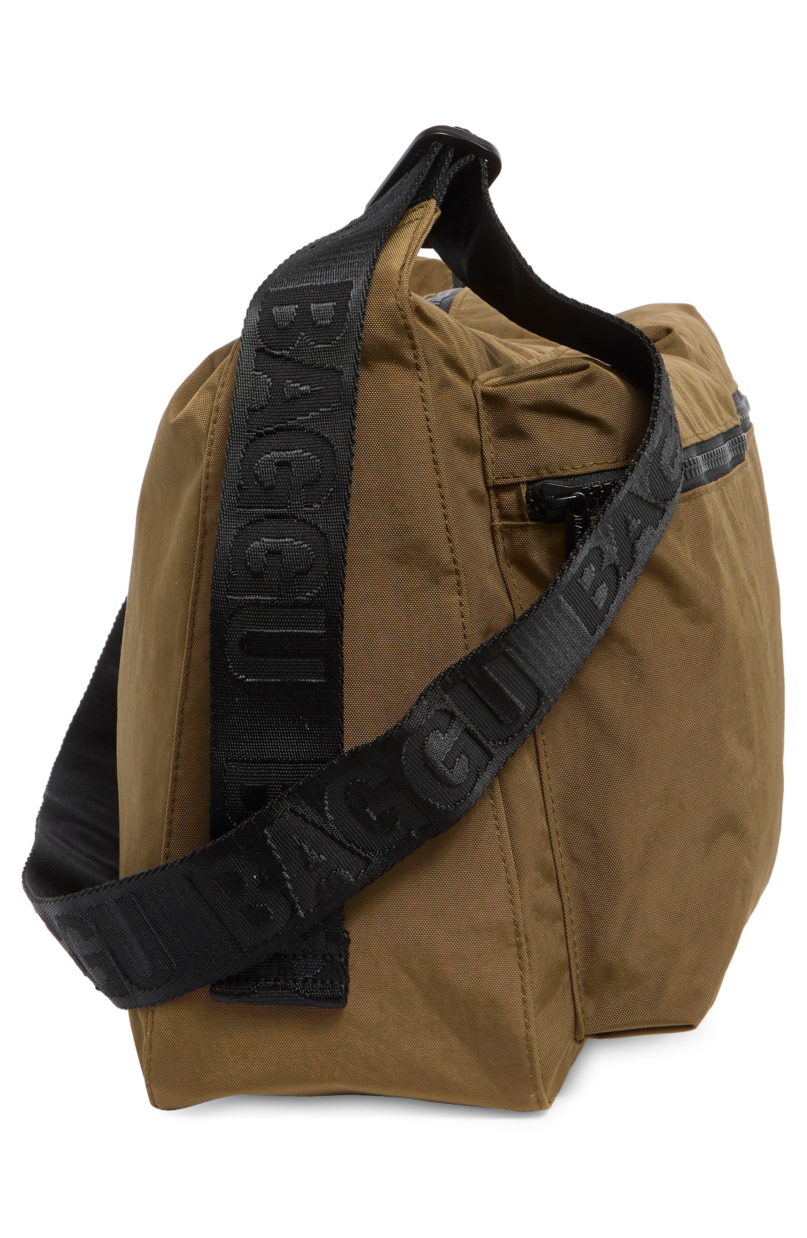 Baggu Large Cargo Crossbody Bag, Alternate, color, 