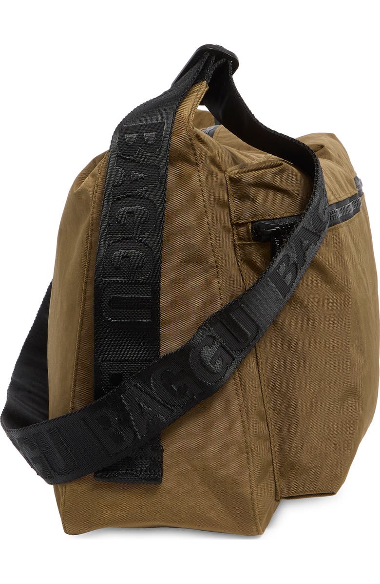 Baggu Large Cargo Crossbody Bag, Alternate, color,