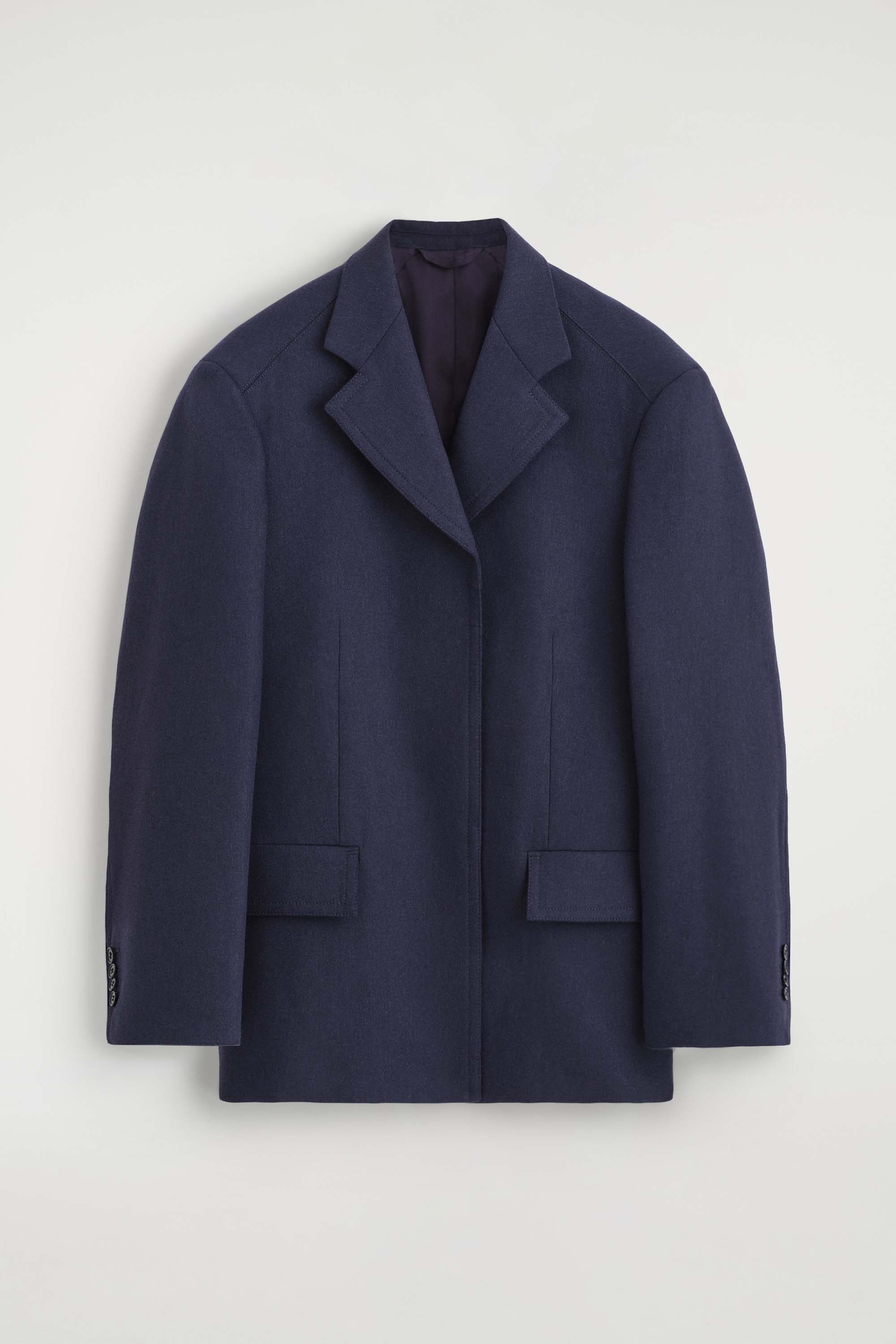 selected NAVY