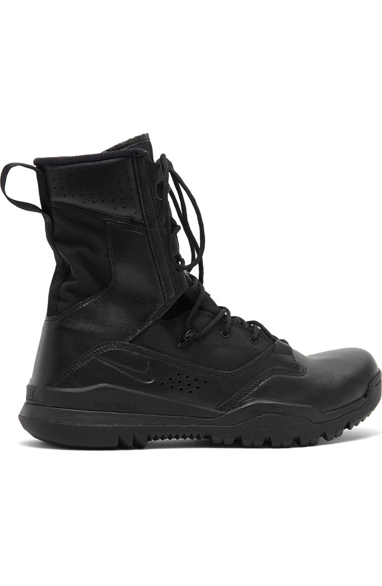 Nike SFB Field 2 8" Tactical Boot, Alternate, color,