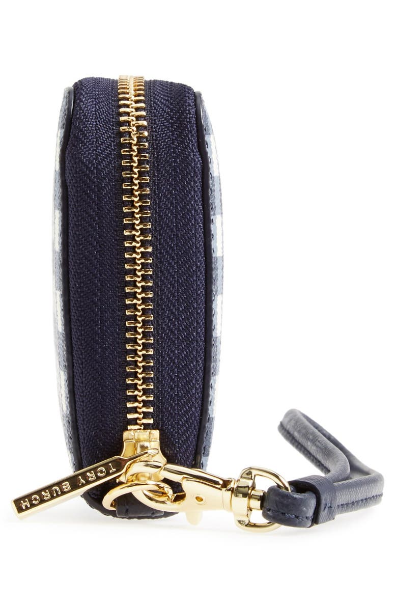 Tory Burch , Alternate, color,