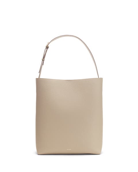 Oversized Linea Bag