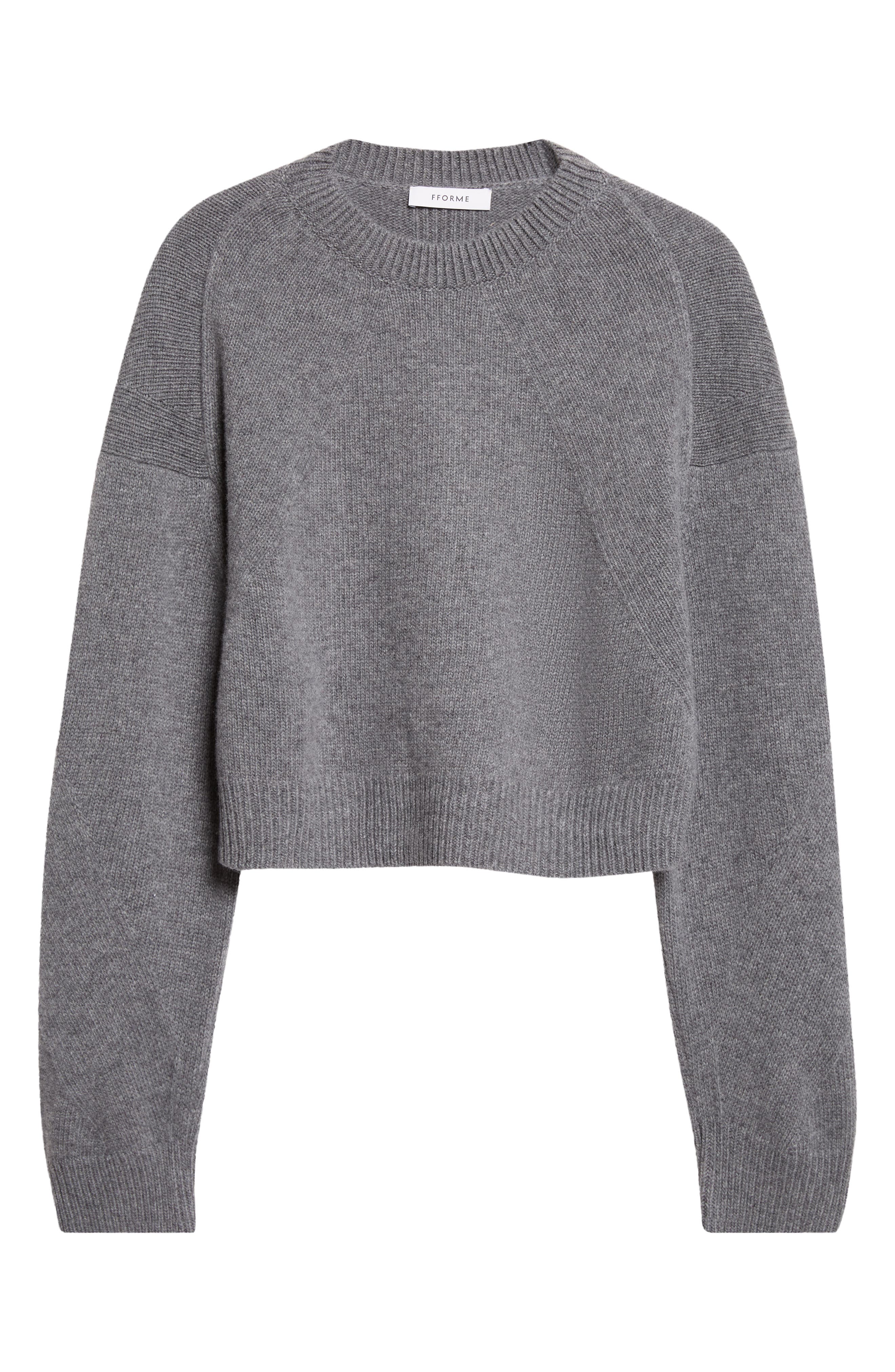 selected GREY