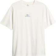 Rip Curl Pill Icon Embroidered Logo T-Shirt