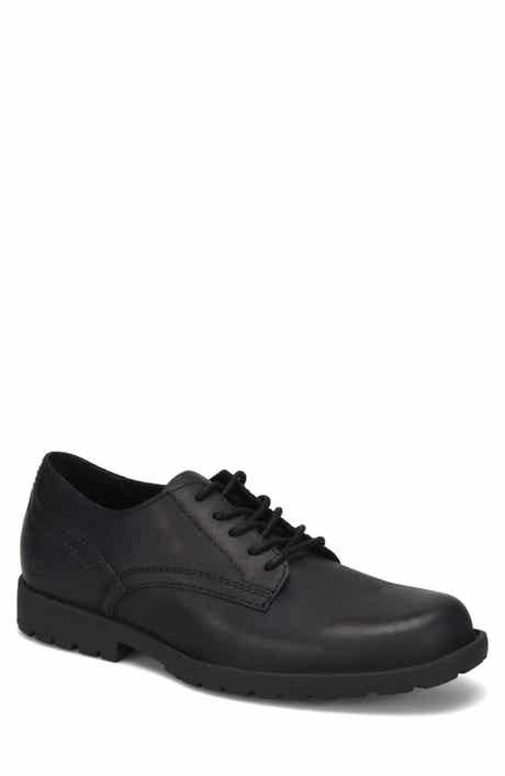 Born mens shoes nordstrom rack hotsell