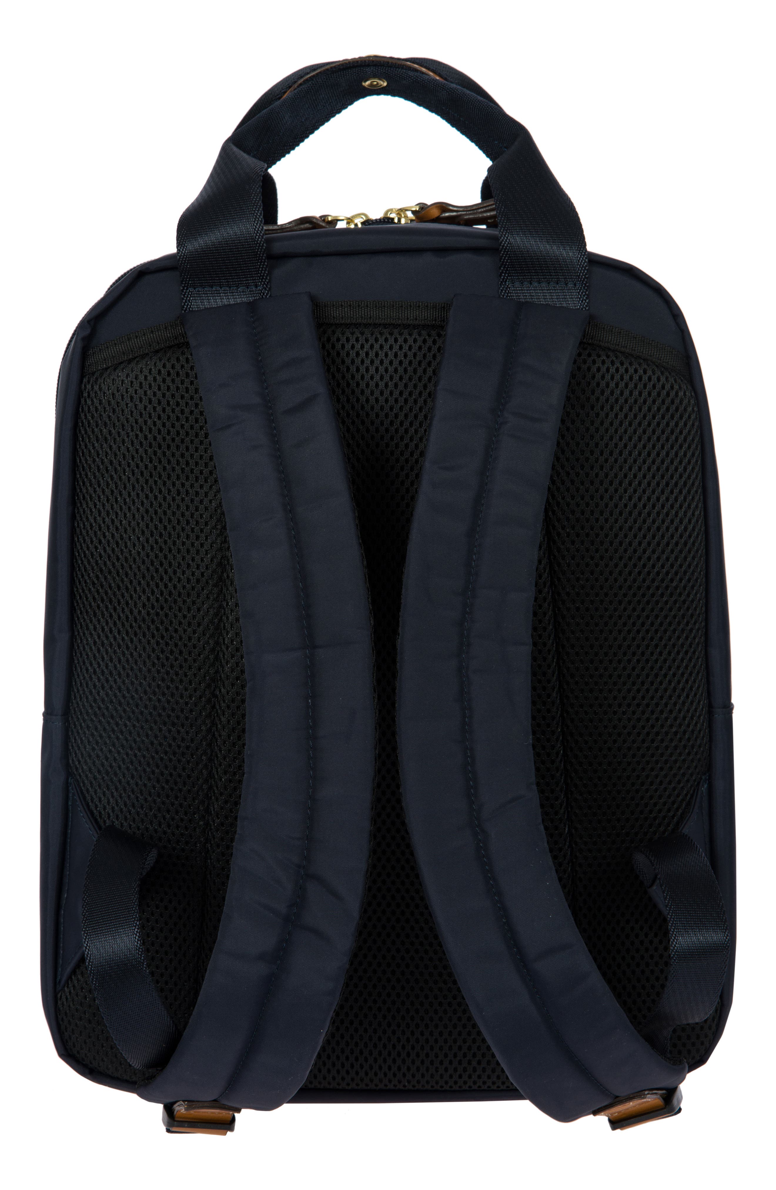 X-Bag Travel Backpack, Alternate, color, NAVY