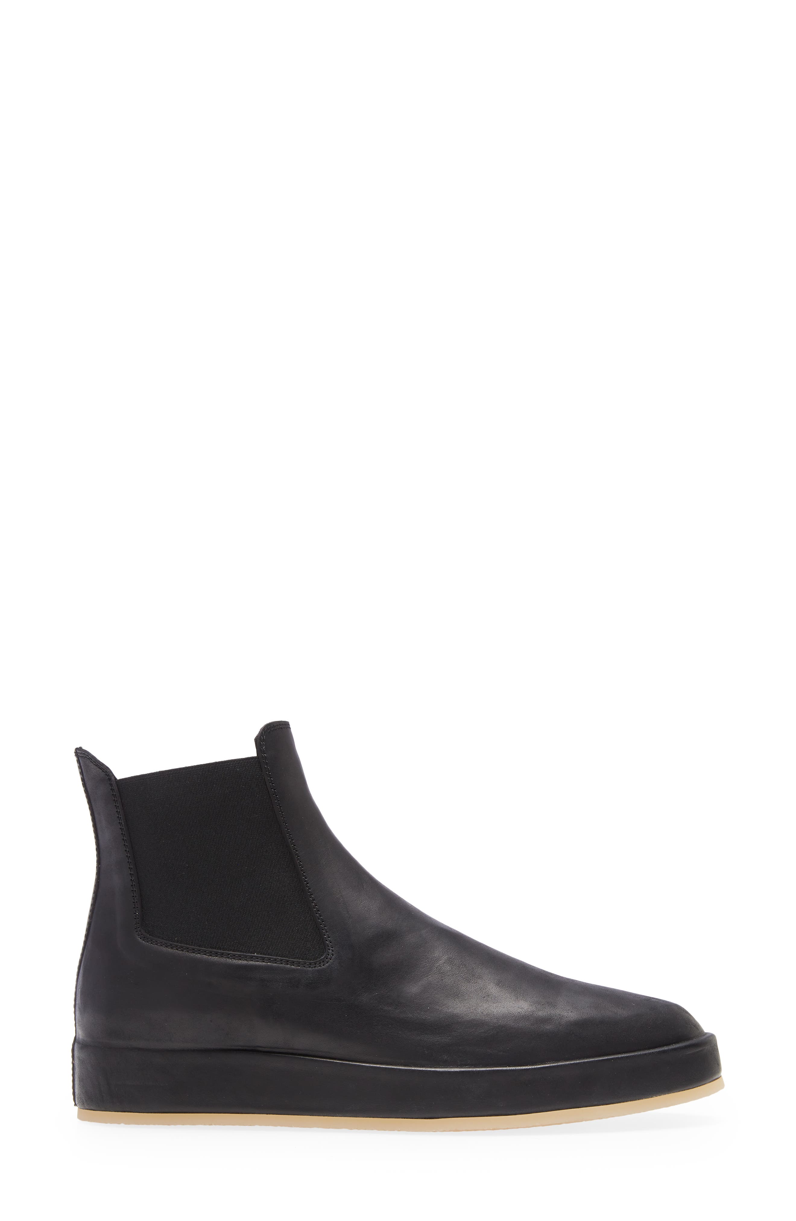 Fear of God Wrapped Chelsea Boot, Alternate, color, 