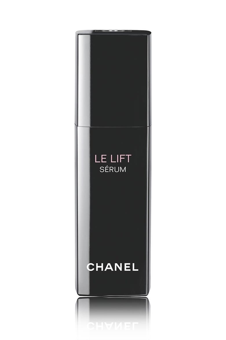 LE LIFT SÉRUM 
Firming Anti-Wrinkle Serum, Main, color, NO COLOR